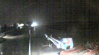 immagine della webcam nei dintorni di Trissino: webcam Villaverla