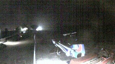 immagine della webcam nei dintorni di Longare: webcam Villaverla