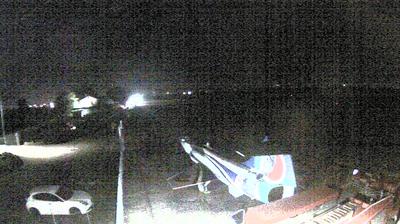 immagine della webcam nei dintorni di Vicenza: webcam Villaverla