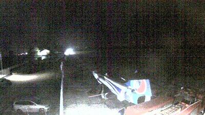 immagine della webcam nei dintorni di Lonigo: webcam Villaverla