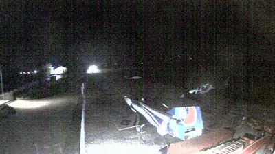 immagine della webcam nei dintorni di Montorso Vicentino: webcam Villaverla