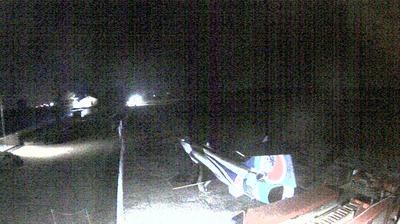 immagine della webcam nei dintorni di Monte di Malo: webcam Villaverla