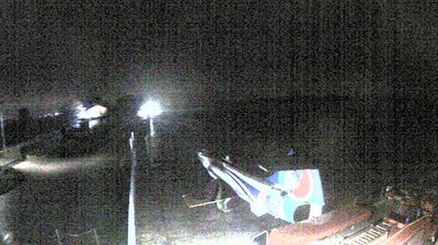 immagine della webcam nei dintorni di Valdagno: webcam Villaverla