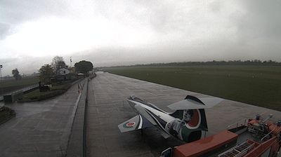 immagine della webcam nei dintorni di Torrebelvicino: webcam Villaverla