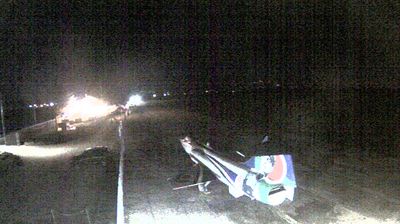 immagine della webcam nei dintorni di Montecchio Maggiore: webcam Villaverla