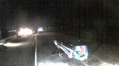 immagine della webcam nei dintorni di Quinto Vicentino: webcam Villaverla