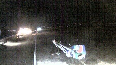 immagine della webcam nei dintorni di Lusiana: webcam Villaverla