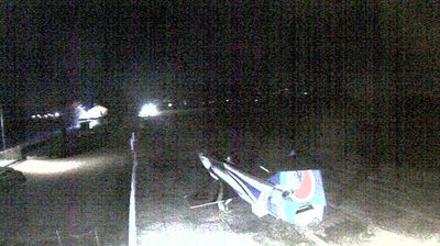 immagine della webcam nei dintorni di Salcedo: webcam Villaverla