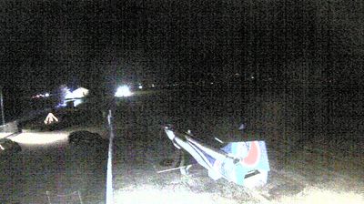 immagine della webcam nei dintorni di Quinto Vicentino: webcam Villaverla