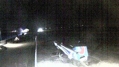 immagine della webcam nei dintorni di Quinto Vicentino: webcam Villaverla