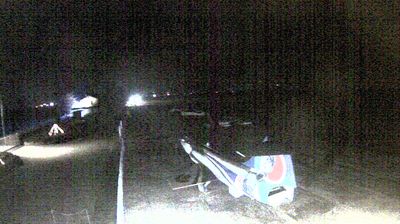 immagine della webcam nei dintorni di Montorso Vicentino: webcam Villaverla