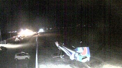 immagine della webcam nei dintorni di Conco: webcam Villaverla