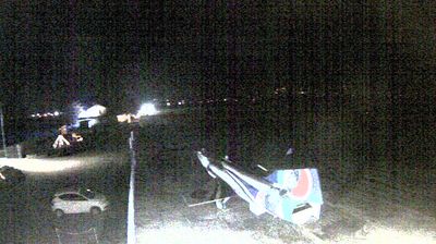 immagine della webcam nei dintorni di Schio: webcam Villaverla