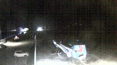 immagine della webcam nei dintorni di Thiene: webcam Villaverla