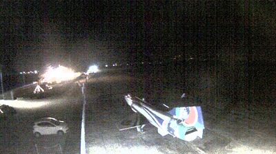 immagine della webcam nei dintorni di Longare: webcam Villaverla