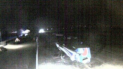 immagine della webcam nei dintorni di Vicenza: webcam Villaverla