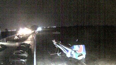 immagine della webcam nei dintorni di Montecchio Maggiore: webcam Villaverla