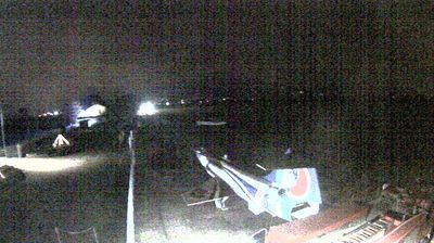 immagine della webcam nei dintorni di Valdagno: webcam Villaverla