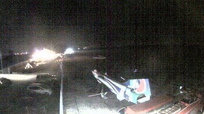 immagine della webcam nei dintorni di Conco: webcam Villaverla