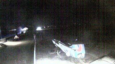 immagine della webcam nei dintorni di Cittadella: webcam Villaverla