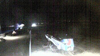 immagine della webcam nei dintorni di Isola Vicentina: webcam Villaverla