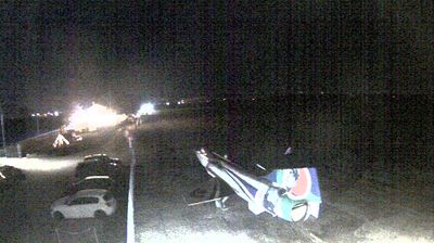 immagine della webcam nei dintorni di Isola Vicentina: webcam Villaverla