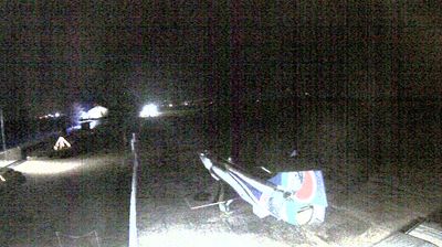 immagine della webcam nei dintorni di Altissimo: webcam Villaverla