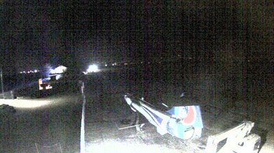 immagine della webcam nei dintorni di Cartigliano: webcam Villaverla