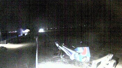 immagine della webcam nei dintorni di Quinto Vicentino: webcam Villaverla