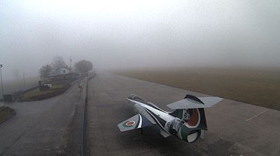 immagine della webcam nei dintorni di Vicenza: webcam Villaverla