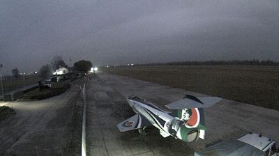 immagine della webcam nei dintorni di Marostica: webcam Villaverla