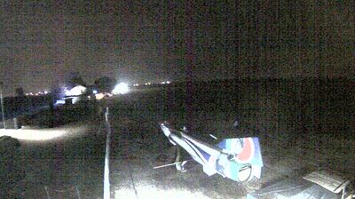 immagine della webcam nei dintorni di Longare: webcam Villaverla