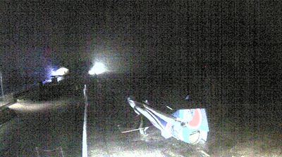 immagine della webcam nei dintorni di Valdagno: webcam Villaverla