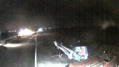 immagine della webcam nei dintorni di Torrebelvicino: webcam Villaverla