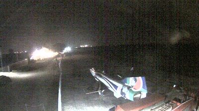 immagine della webcam nei dintorni di Bassano del Grappa: webcam Villaverla