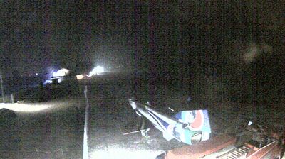 immagine della webcam nei dintorni di Bassano del Grappa: webcam Villaverla