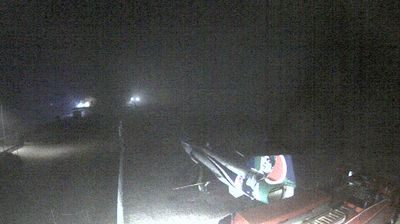 immagine della webcam nei dintorni di Isola Vicentina: webcam Villaverla