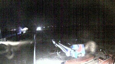 immagine della webcam nei dintorni di Quinto Vicentino: webcam Villaverla