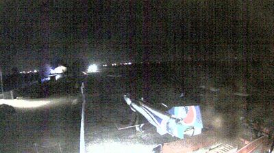 immagine della webcam nei dintorni di Montorso Vicentino: webcam Villaverla