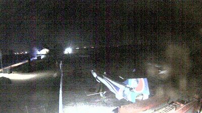 immagine della webcam nei dintorni di Quinto Vicentino: webcam Villaverla