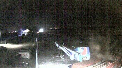 immagine della webcam nei dintorni di Lusiana: webcam Villaverla