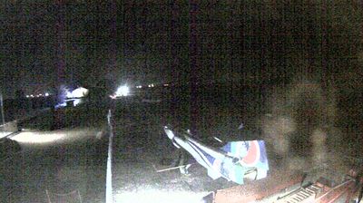 immagine della webcam nei dintorni di Altissimo: webcam Villaverla