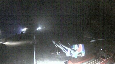 immagine della webcam nei dintorni di Salcedo: webcam Villaverla