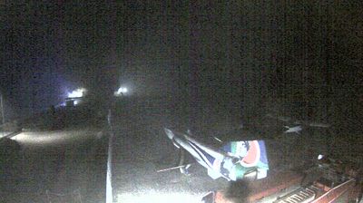 immagine della webcam nei dintorni di Montorso Vicentino: webcam Villaverla