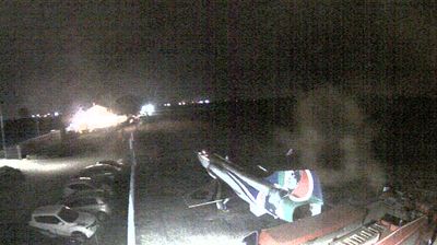 immagine della webcam nei dintorni di Rosà: webcam Villaverla