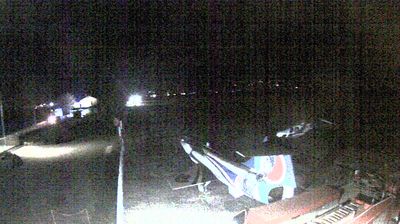 immagine della webcam nei dintorni di Altissimo: webcam Villaverla