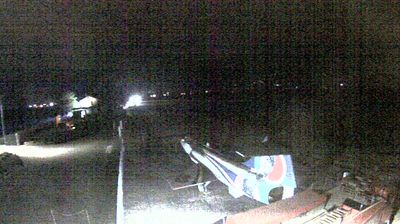 immagine della webcam nei dintorni di Montecchio Maggiore: webcam Villaverla