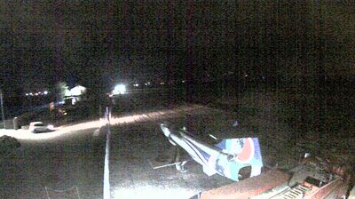 immagine della webcam nei dintorni di Montecchio Maggiore: webcam Villaverla