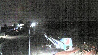 immagine della webcam nei dintorni di Cittadella: webcam Villaverla