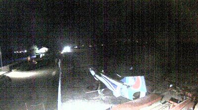 immagine della webcam nei dintorni di Torrebelvicino: webcam Villaverla